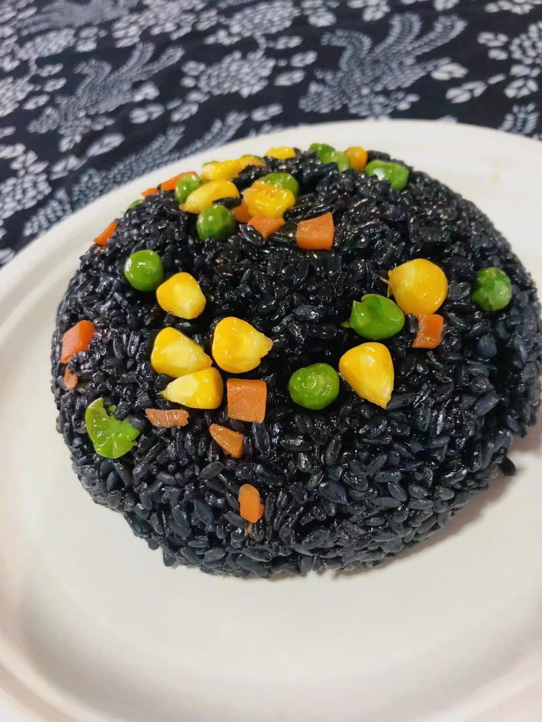 野生蓝莓叶怎么制作汁,蓝莓可以做成什么甜食