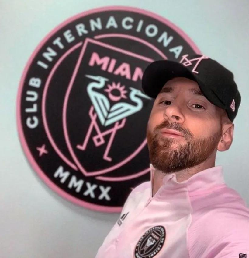 梅西为什么不能回巴萨,曝梅西不会回归巴萨