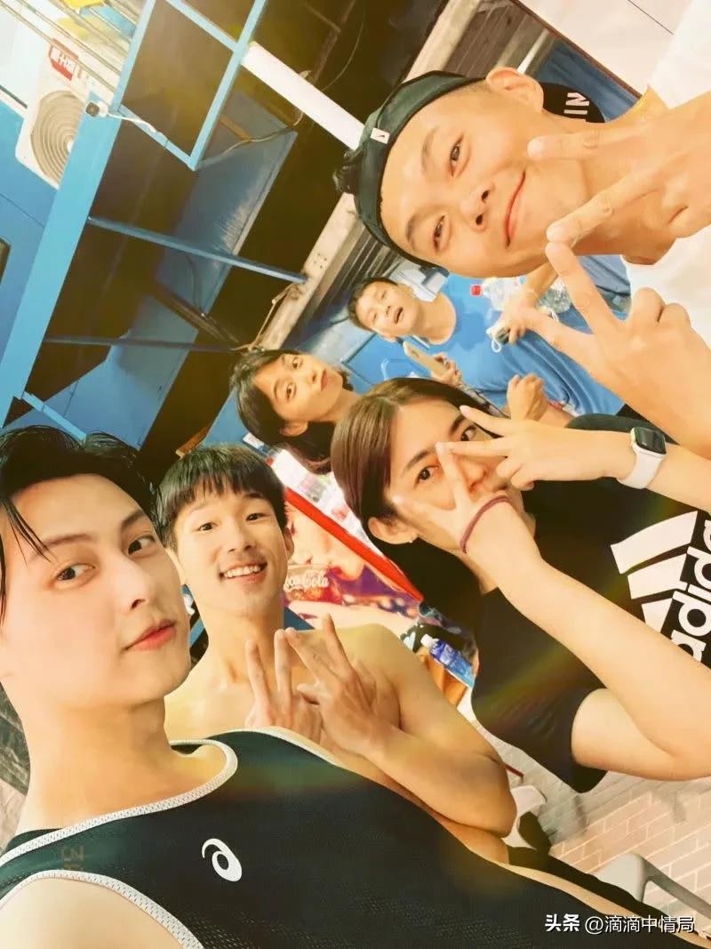 遭爆深夜开趴不停歇王子亲自道歉