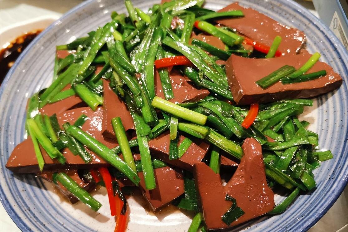 春天如何养肝护肝吃什么食物,春天怎么养肝护肝吃什么食物