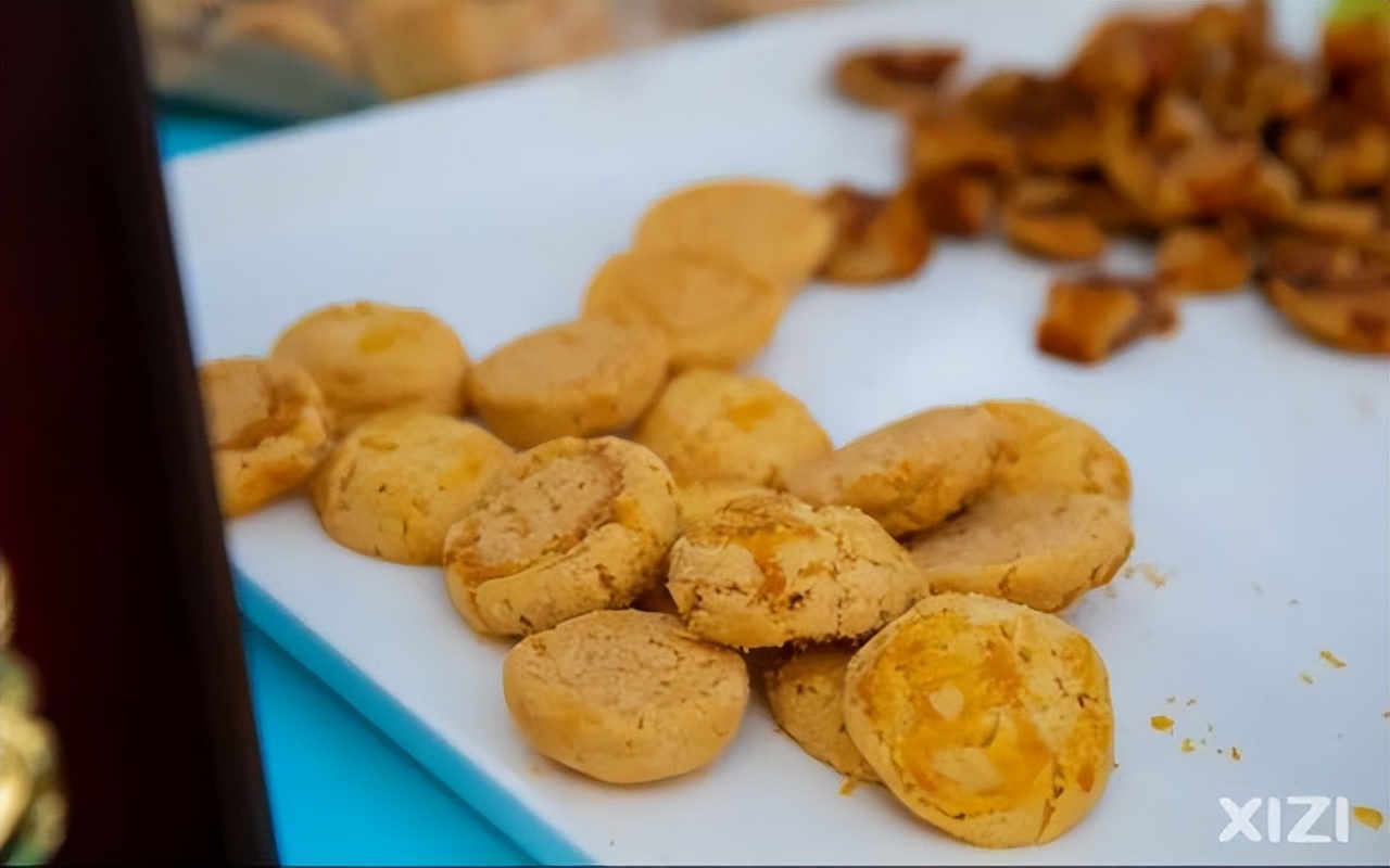 来了!惠阳将举办大型美食节,还有大咖云集音乐会