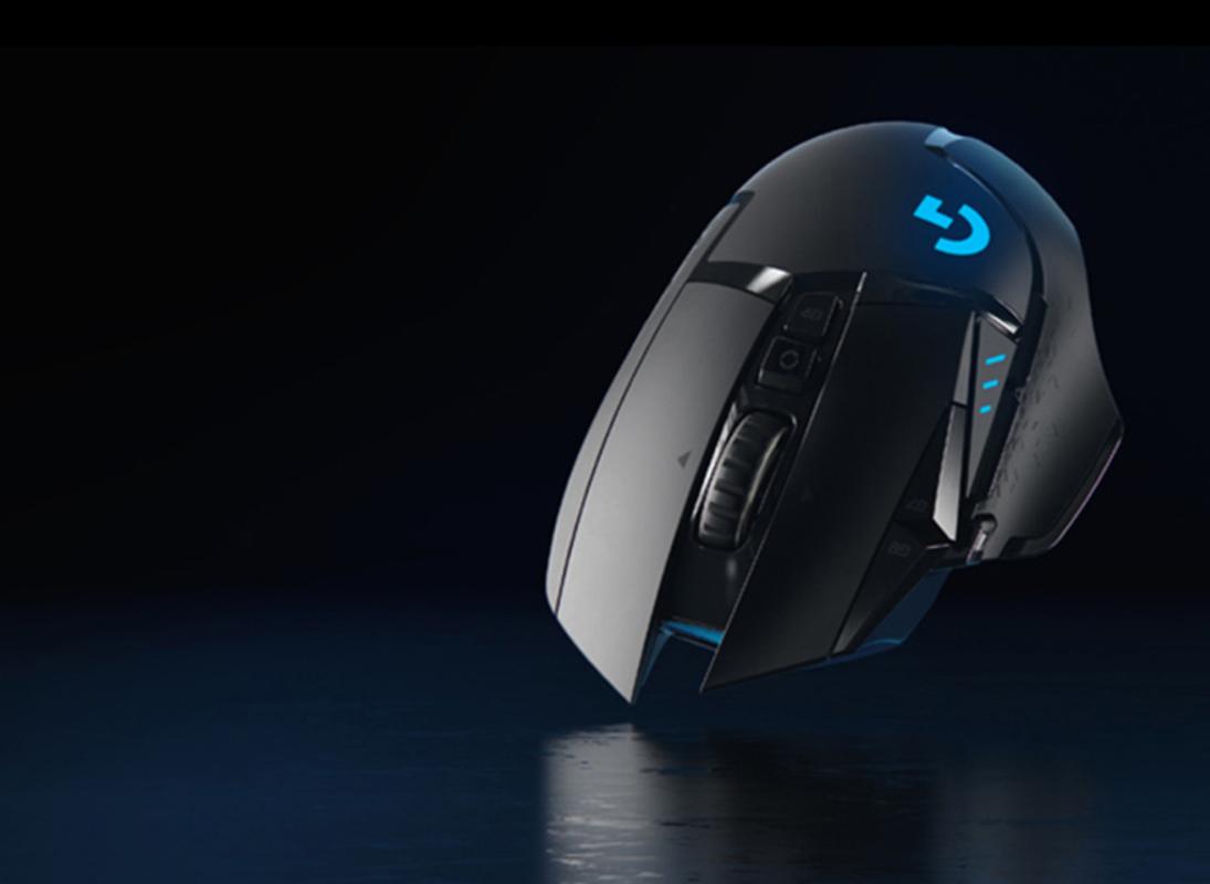 罗技值得推荐的鼠标键盘 (罗技哪一款键盘和鼠标最好用)