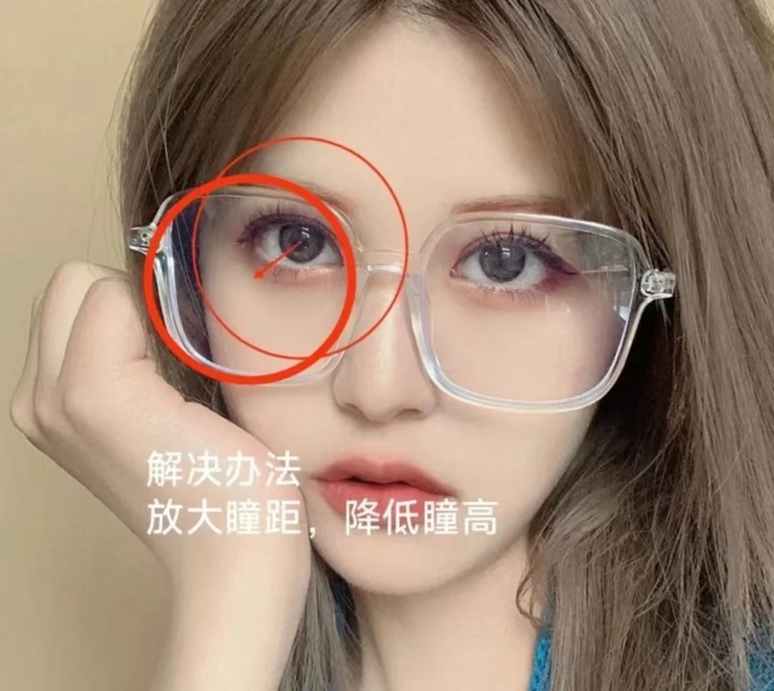 谨慎购买以防受骗,谨慎购买