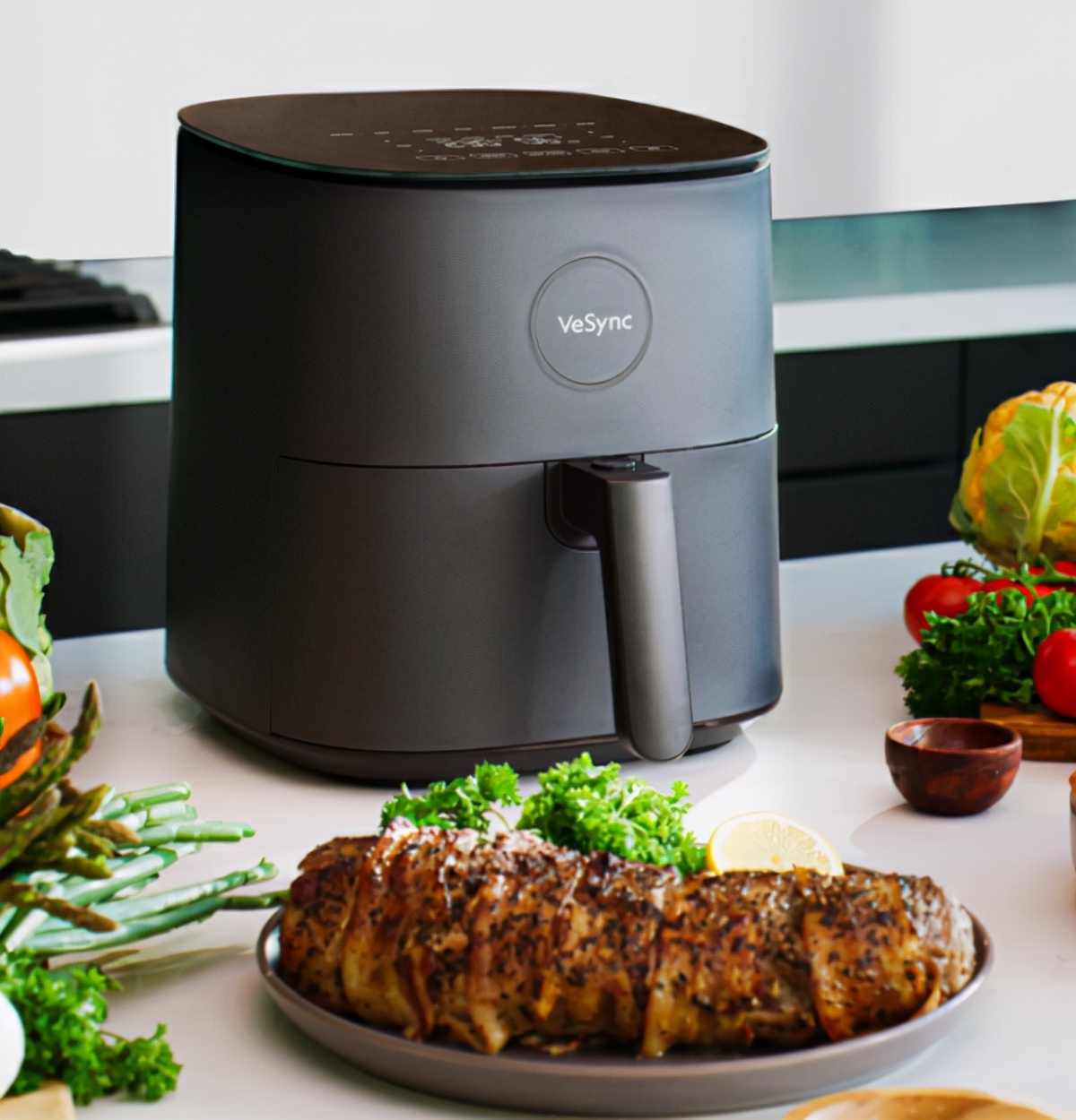 小家电跨境电商前景如何,中国小家电跨境电商出口