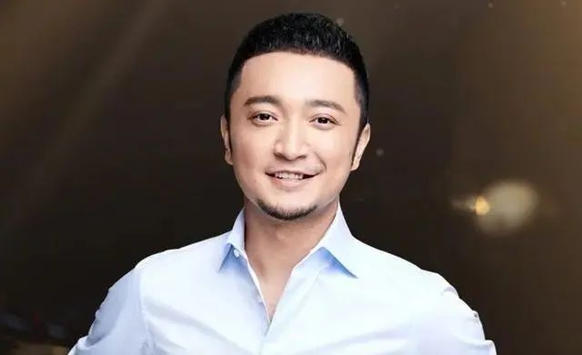 央视主持人经典语录作文素材,央视主持人董卿的经典语录