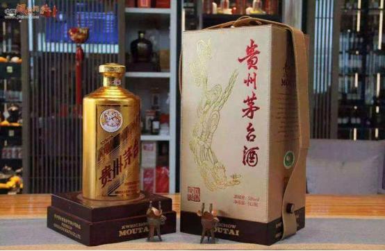 同样茅台为什么酒不一样多,为什么同样的茅台比散瓶贵