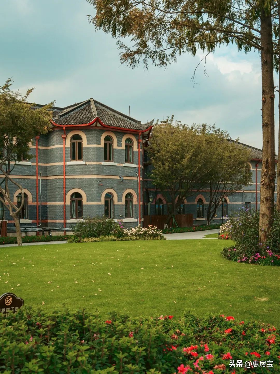 上海公园免费,上海免费公园排行