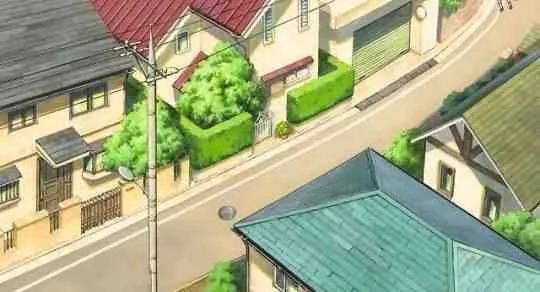 失业8个月找到工作又失业了,失业六个月了找工作