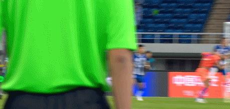 裁判毁掉的比赛,裁判毁掉了球赛