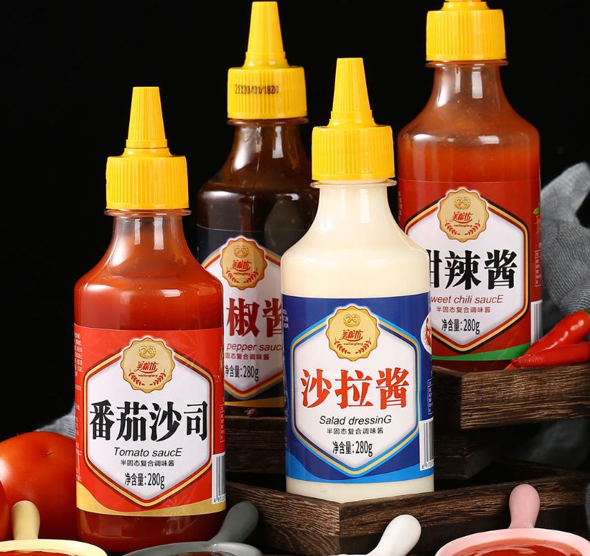 低gi食物表减脂,瞎吃不胖的食物