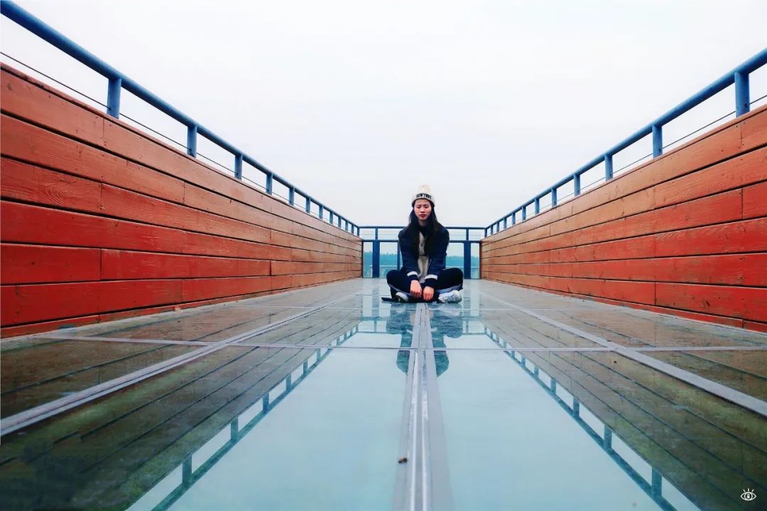 深圳户外游玩攻略,深圳户外好玩的地方推荐