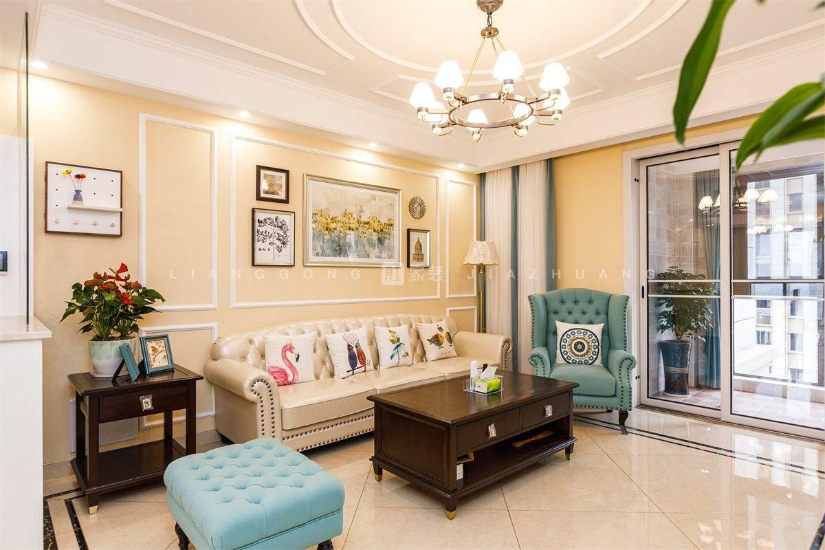 杭州装修公司排名最好的是哪家,杭州十大装修公司排名榜前十名