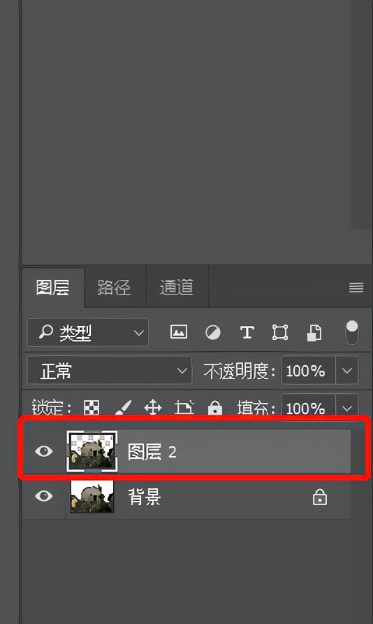 白天拍的照片怎么改成夜晚的效果,如何把一张晚上的照片变成白天的