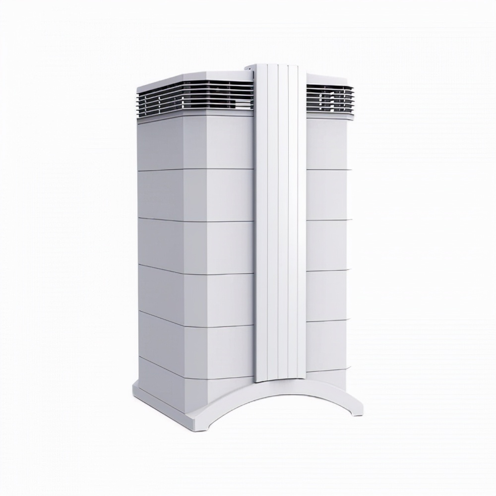 新房放什么植物去甲醛最快,新房养什么花除甲醛最好