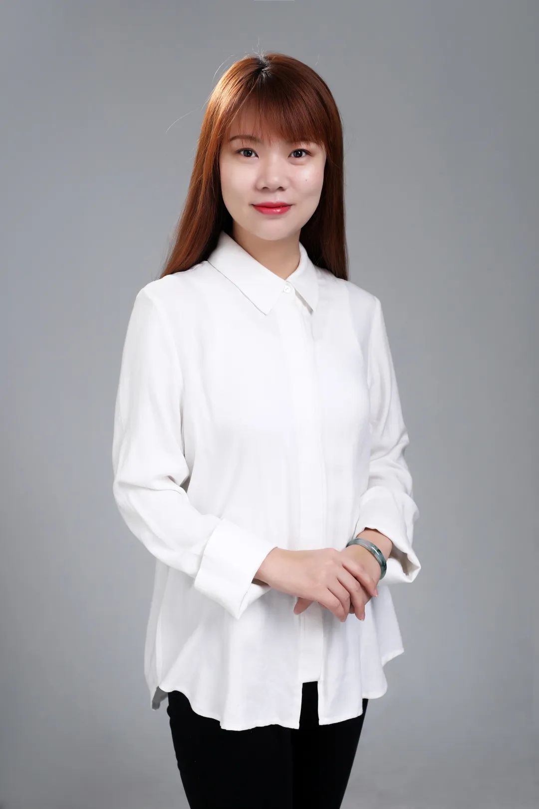 打造高中语文“高效课堂”高中语文“四环节”高效课堂的课型研究