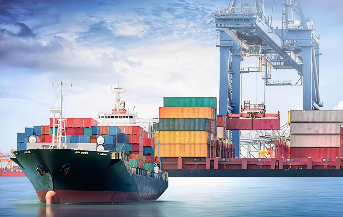 五分钟看懂跨境电商要交什么税？跨境电商合规不再难