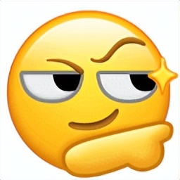 9折加油卡加油省钱,中石化加油卡9折价格