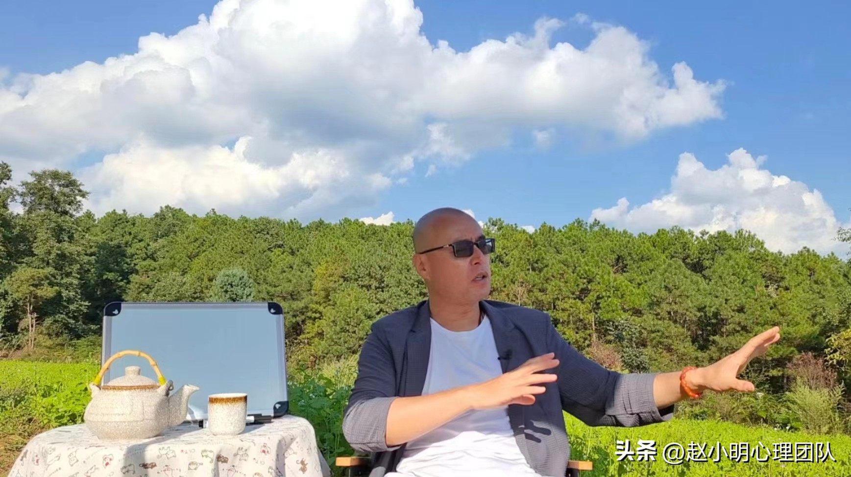 孩子买q币,孩子买q币怎么追回来