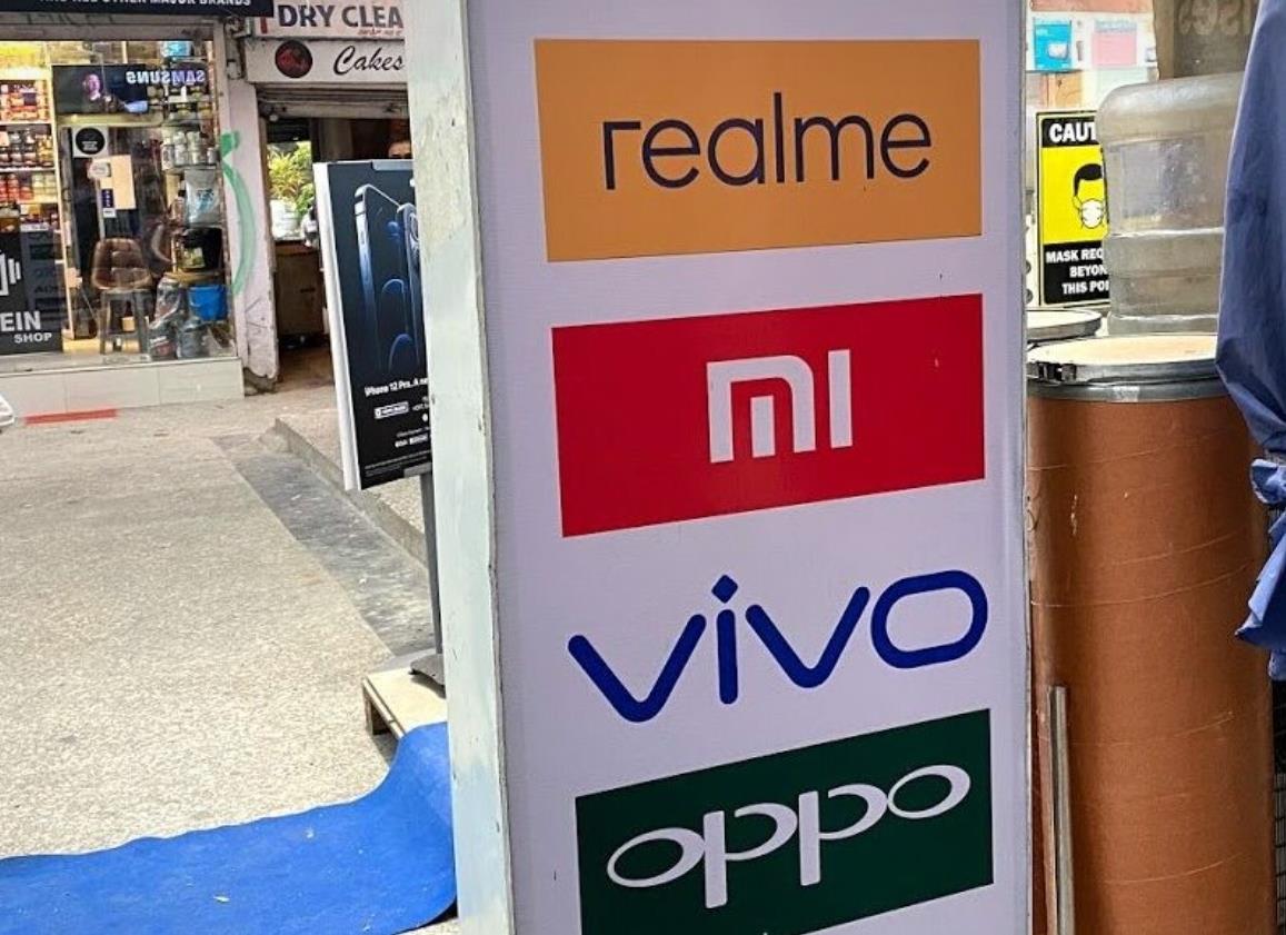 外企高管被骗案例,官方报道在印度被坑的国际企业