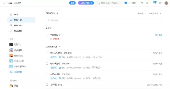 产研团队激励怎么做,产研团队包括什么