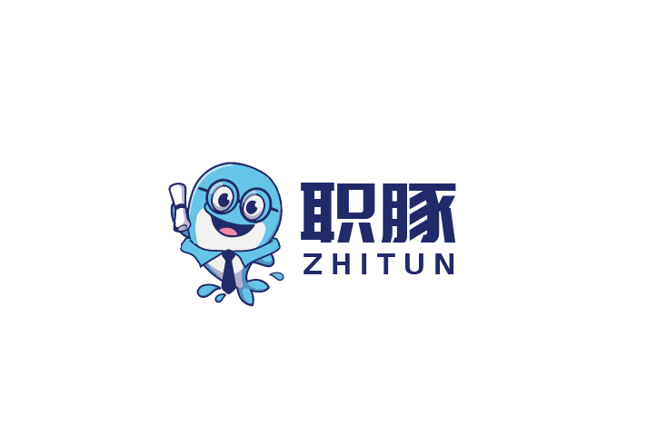 倍智测评如何得高分,倍智tas人才测评