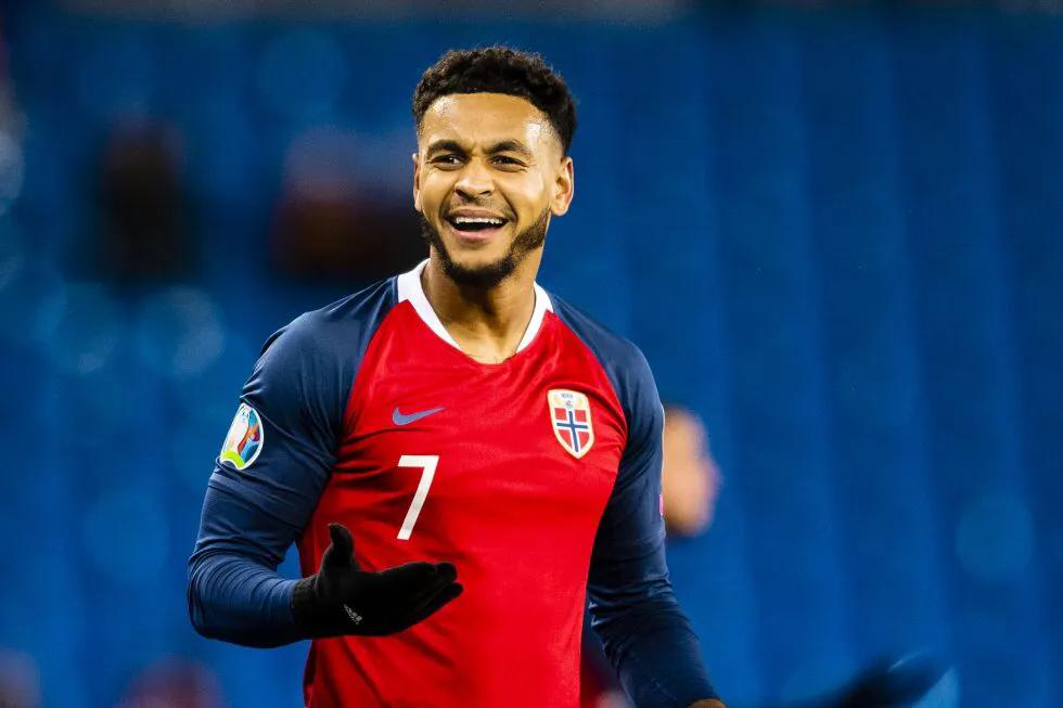 鎸▉鐗圭閮ㄩ槦鍖楁娴风洍,鍖楁娴风洍鎸▉鐗圭閮ㄩ槦