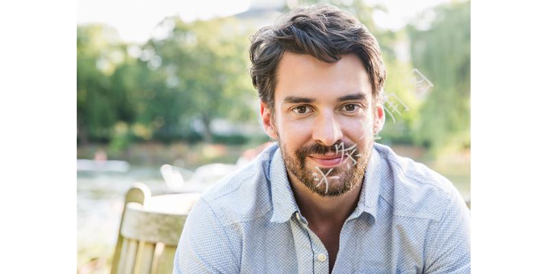 59岁女人自述：终身未嫁，侄子找我要38万买房，不给老了他不管我