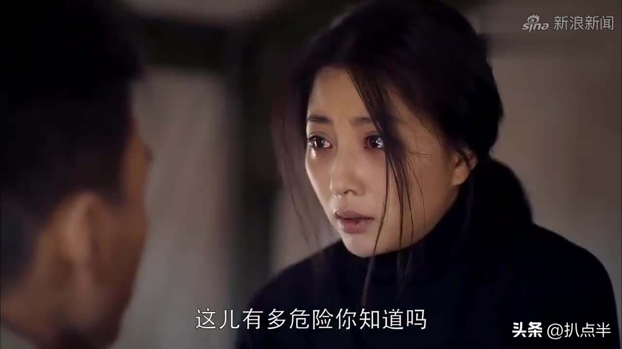 《风吹半夏》剧情悬浮引争议，创业剧哪家强？看看这5部“神剧”