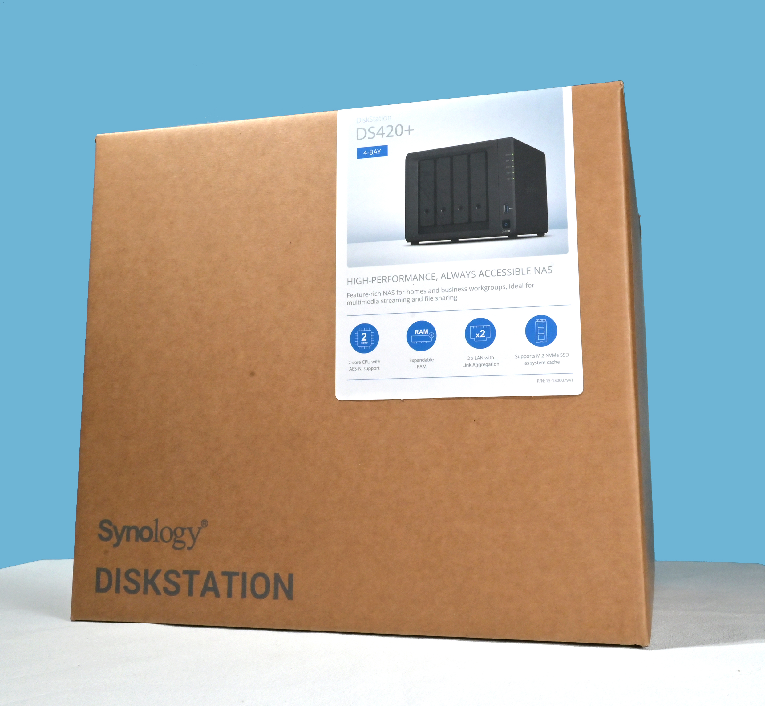 群晖如何网络备份和访问,群晖nas服务器备份app