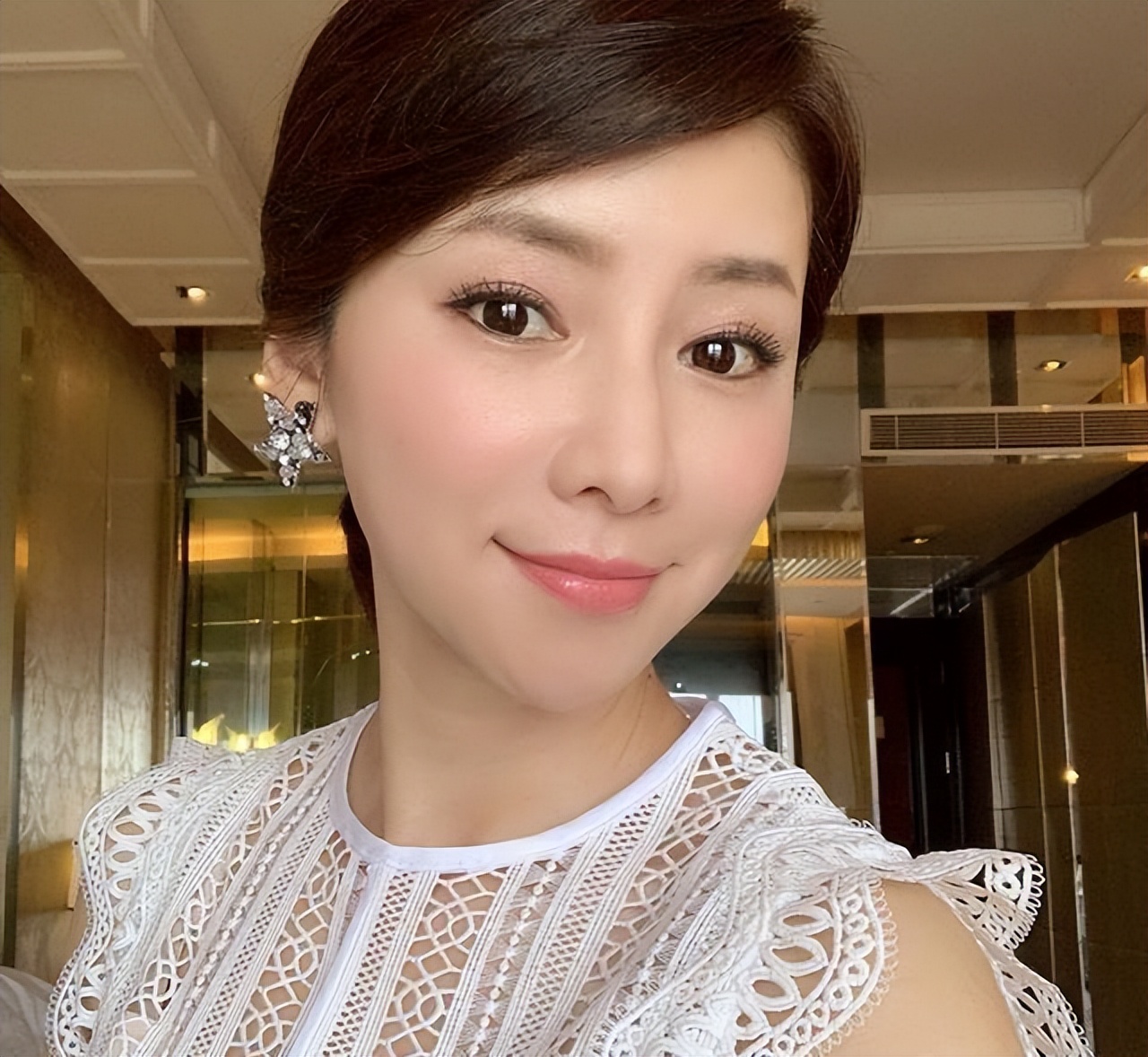 日本女人的护肤方法,日本皮肤护肤方法有哪些