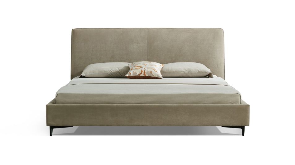 品牌家居免费加盟,家居用品生活馆品牌加盟