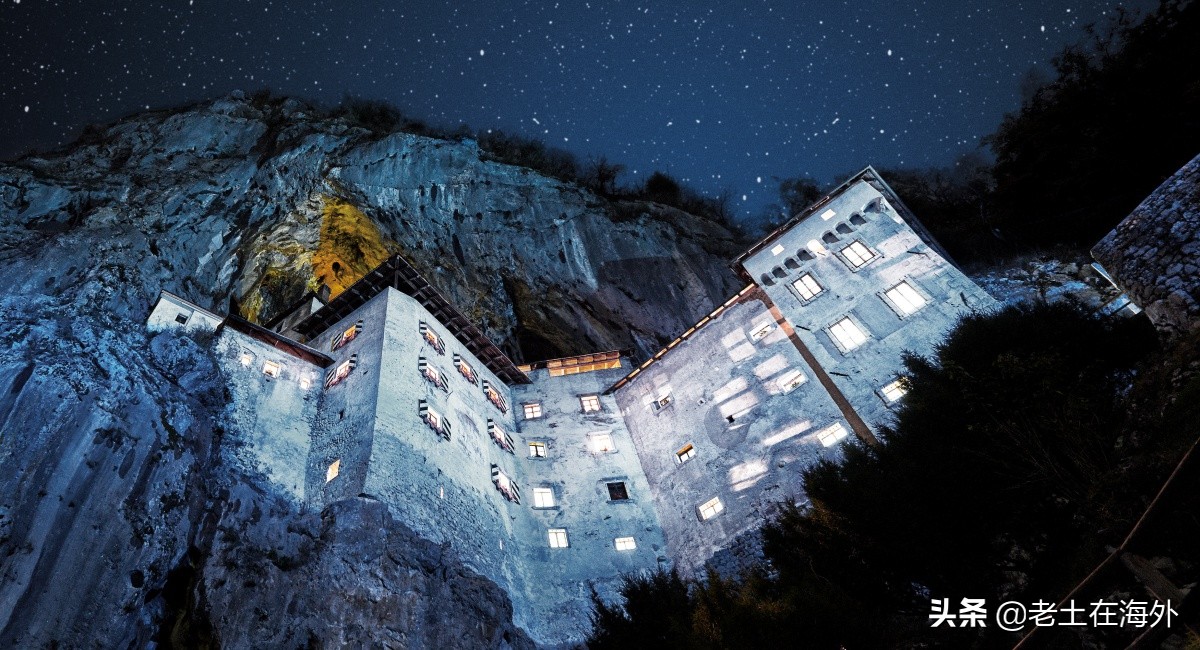 弹丸小国立陶宛现在状况,弹丸小国立陶宛蚍蜉撼树