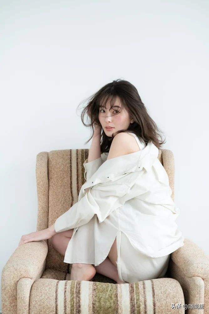 为什么名人都有日本太太,为什么日本球星多