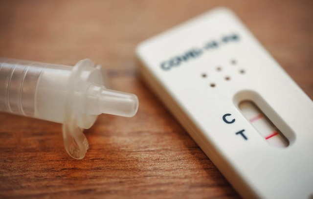 甲流和感冒区别症状有哪些表现,如何缓解甲流不适症状要注意什么