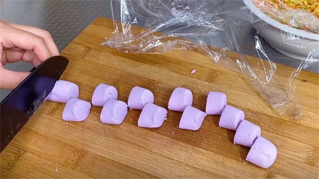 叶酸含量高的食物和蔬菜有哪些,补充叶酸的主食水果蔬菜有哪些