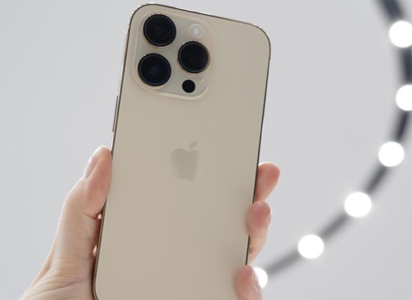 买iphone手机首先要看什么,iphone手机该不该买主要看价格