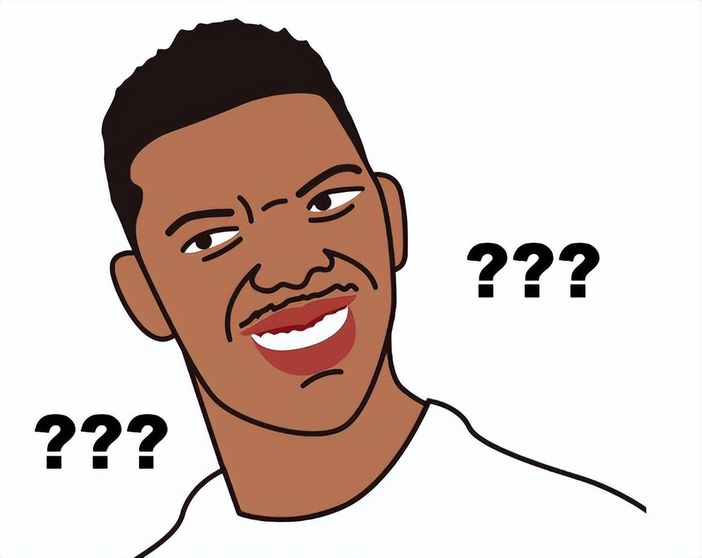 拆车件跟副厂件哪个好 (原车件原厂件副厂件的区别)