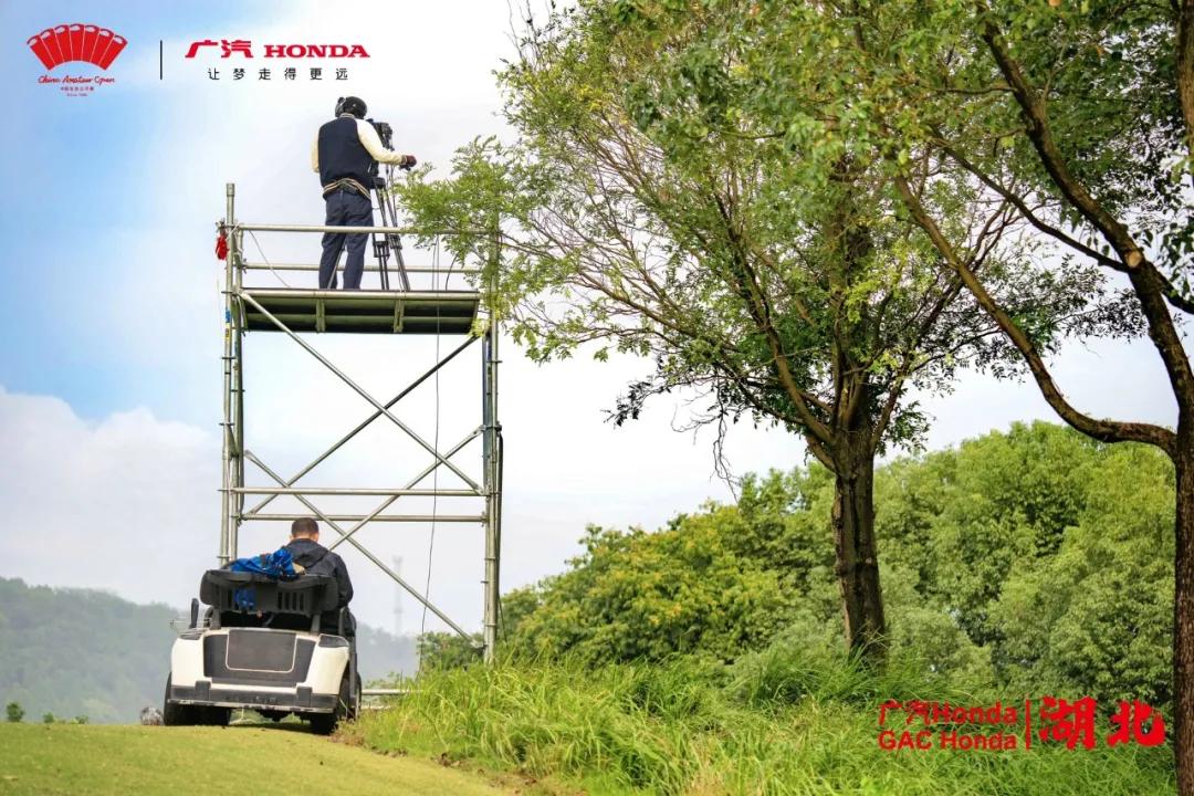 广汽honda2022中国业余公开赛,广汽honda2020中国业余公开赛肇庆