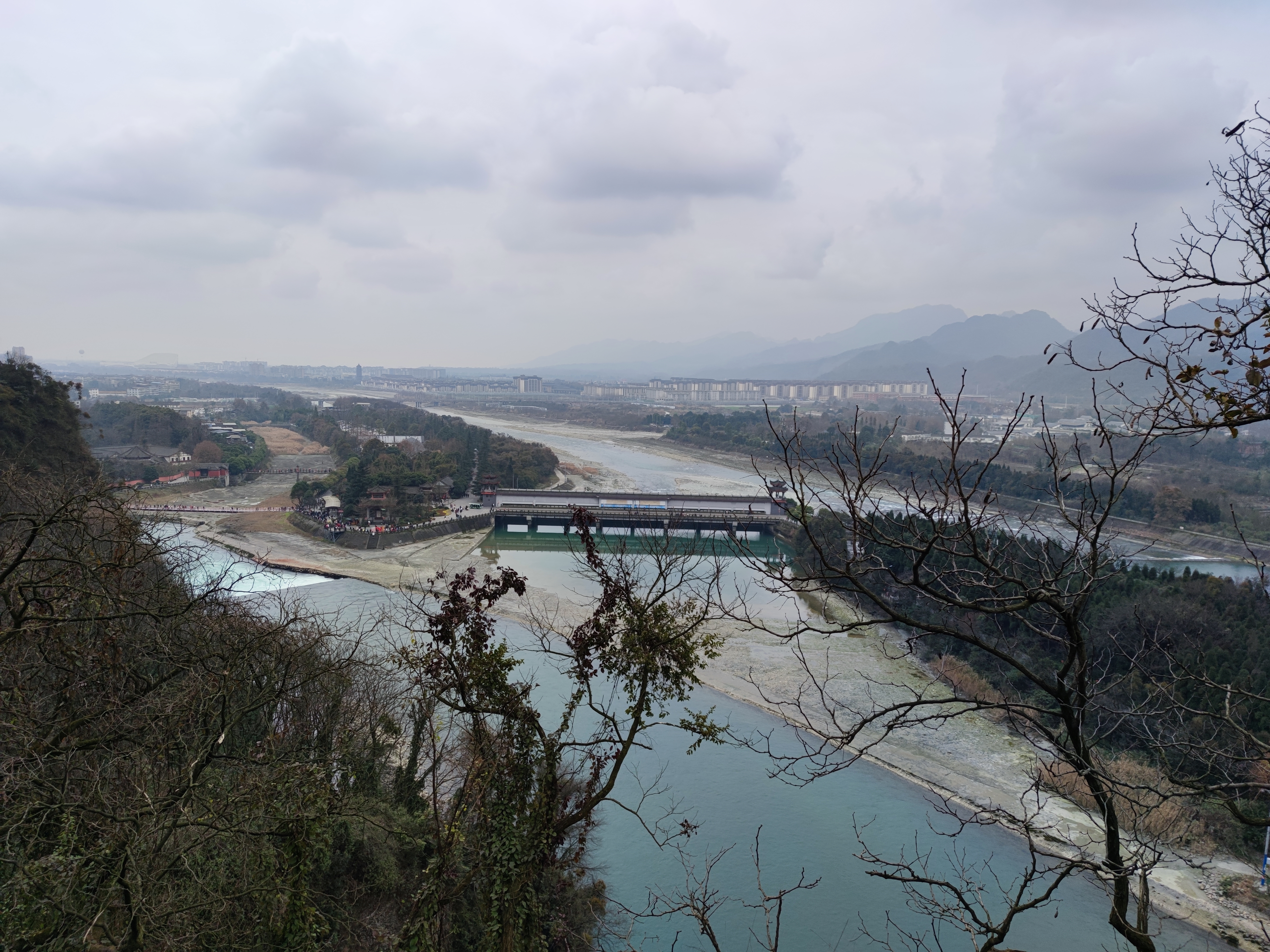 成都的时尚是真的时尚吗,成都的现代化历史悠久