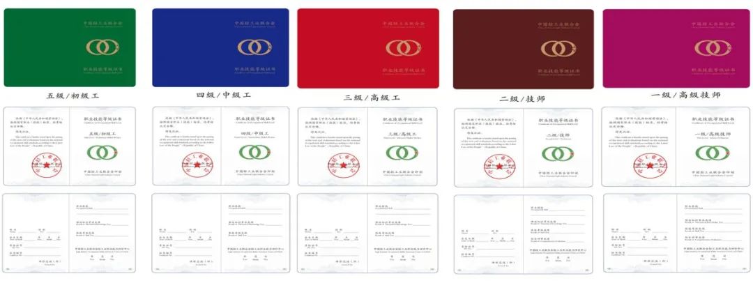 自媒体运营师和互联网营销师,互联网营销师应具备哪些技能