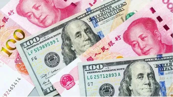 阿根廷支持人民币国际化,阿根廷采用人民币贸易结算