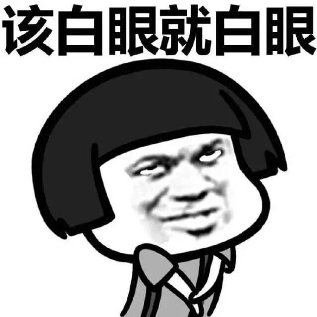 明星高考成绩对比差距,明星高考成绩有多烂