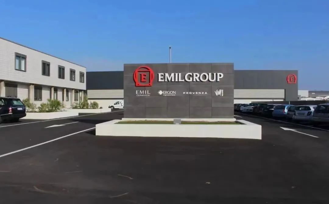 想代理做瓷砖批发进货渠道,进口瓷砖加盟哪家好