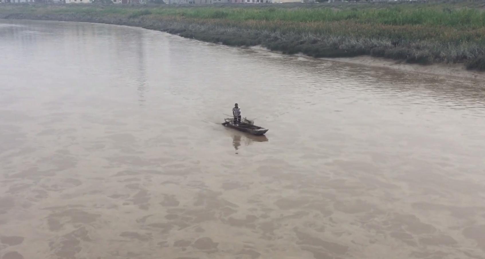 鑾嗙敯鍙伴娴锋按鍊掔亴,鑾嗙敯娴锋按鍊掔亴鎹¢奔