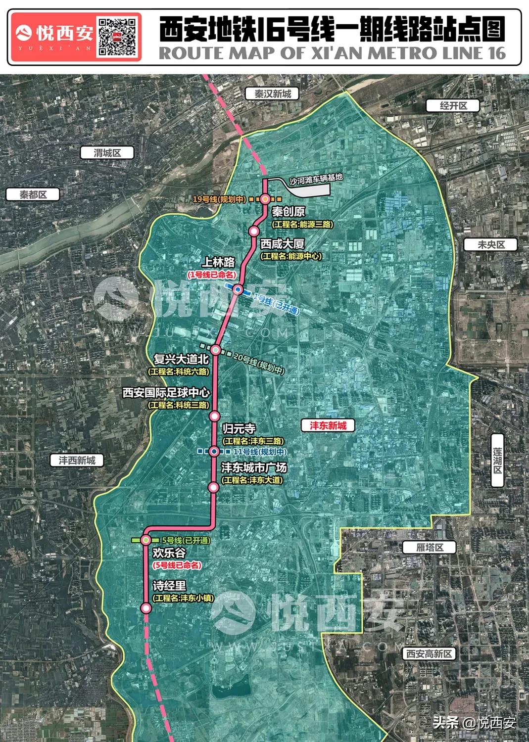 2023亚洲杯足球场最新进展,2023亚洲杯专业球场建设最新进展