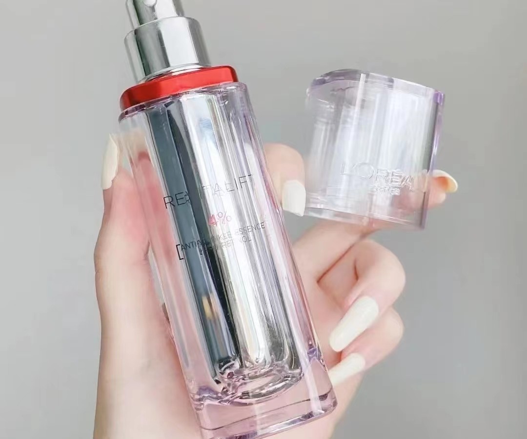 价格便宜效果好的6款精华液,有哪些值得买的精华液推荐