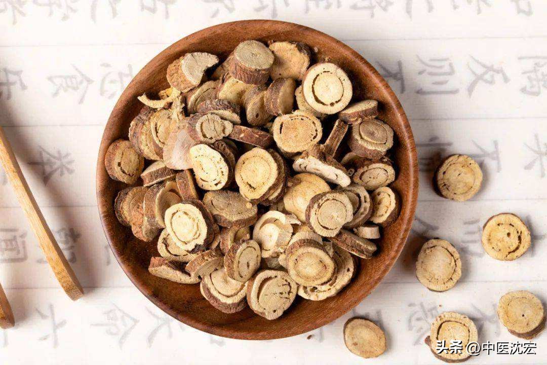 尿道炎尿频尿急用什么药,尿频尿急膀胱炎吃什么中药