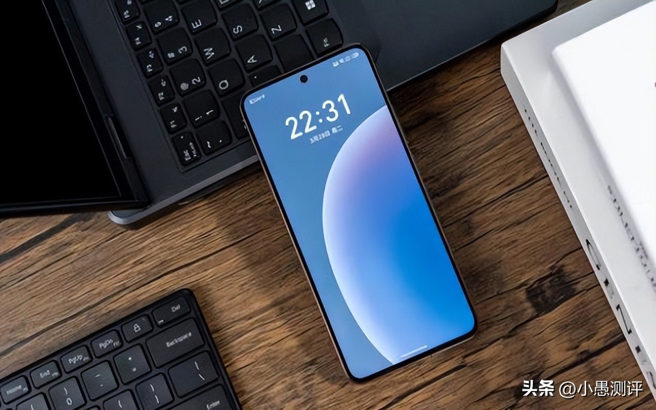 魅族20使用感受,魅族20日常使用感受