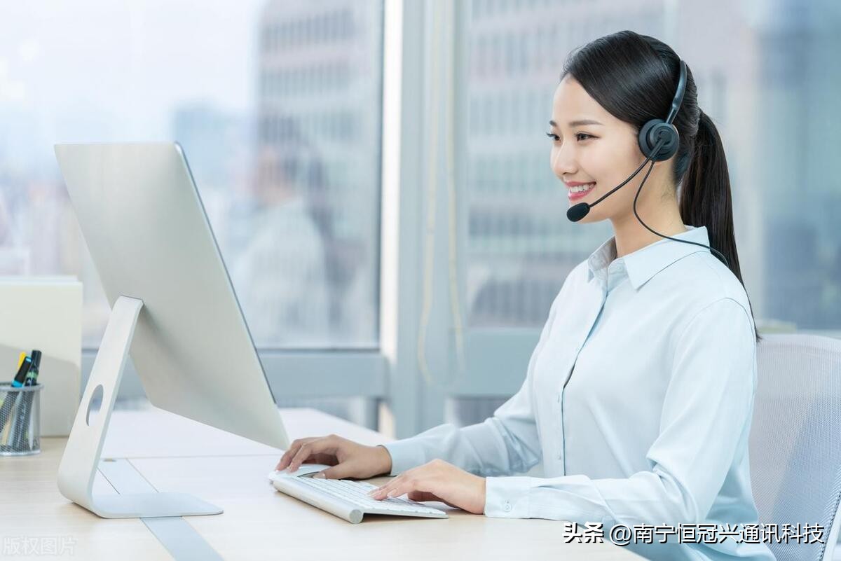 电信宽带哪一种好,选择中国电信