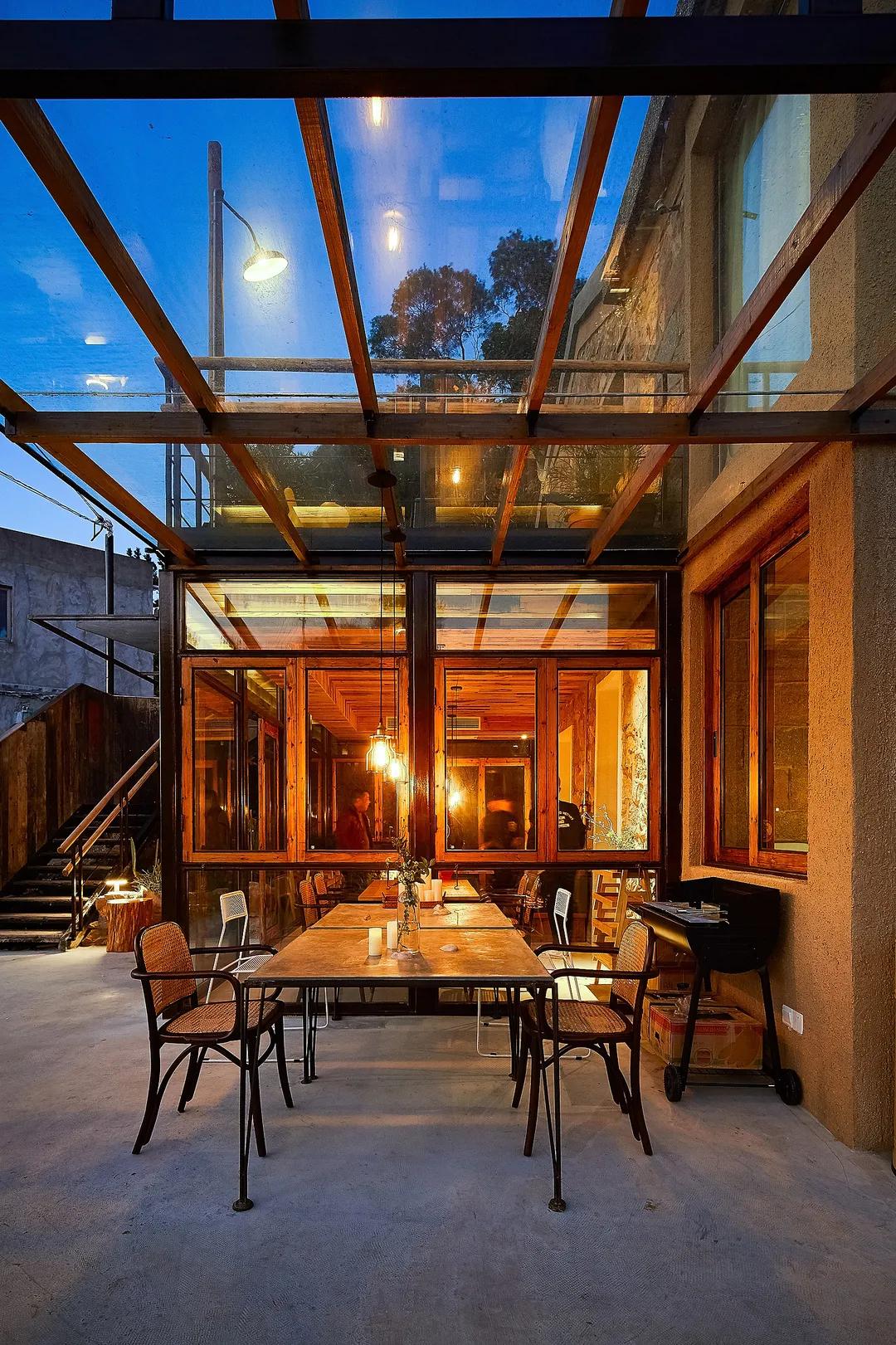 春节出游必看！温州这12条特色线路诚意满满，带你玩转虎年春节！